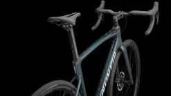 Specialized Roubaix SL8 Comp><noscript><img width=