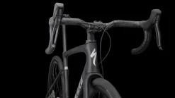 Specialized Roubaix SL8 Expert><noscript><img width=