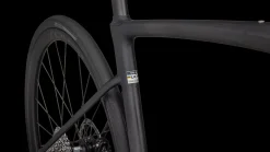 Specialized Roubaix SL8 Expert><noscript><img width=