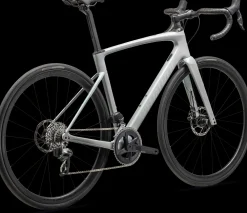 Specialized Roubaix SL8 Expert><noscript><img width=
