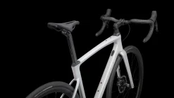 Specialized Roubaix SL8 Expert><noscript><img width=