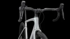 Specialized Roubaix SL8 Expert><noscript><img width=
