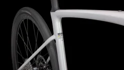 Specialized Roubaix SL8 Expert><noscript><img width=