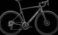 Specialized Roubaix SL8 Expert><noscript><img width=