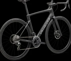 Specialized Roubaix SL8 Expert><noscript><img width=