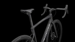 Specialized Roubaix SL8 Expert><noscript><img width=