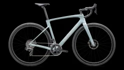 Specialized Roubaix SL8 Expert> Performance·Roubaix