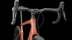 Specialized Roubaix SL8 Expert><noscript><img width=