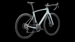 Specialized Roubaix SL8 Expert><noscript><img width=