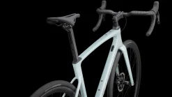 Specialized Roubaix SL8 Expert><noscript><img width=