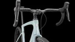 Specialized Roubaix SL8 Expert><noscript><img width=
