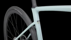 Specialized Roubaix SL8 Expert><noscript><img width=