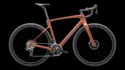 Specialized Roubaix SL8 Expert><noscript><img width=
