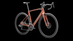 Specialized Roubaix SL8 Expert><noscript><img width=