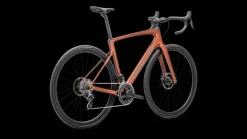 Specialized Roubaix SL8 Expert><noscript><img width=