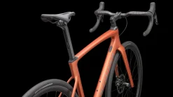 Specialized Roubaix SL8 Expert><noscript><img width=
