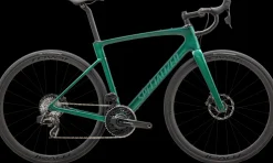 Specialized Roubaix SL8 Pro> Performance·Roubaix