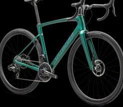 Specialized Roubaix SL8 Pro> Performance·Roubaix