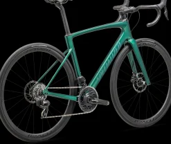 Specialized Roubaix SL8 Pro><noscript><img width=