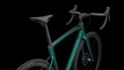 Specialized Roubaix SL8 Pro><noscript><img width=