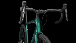 Specialized Roubaix SL8 Pro><noscript><img width=