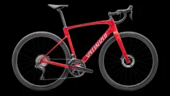 Specialized Roubaix SL8 Pro> Performance·Roubaix