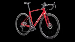 Specialized Roubaix SL8 Pro> Performance·Roubaix