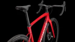 Specialized Roubaix SL8 Pro><noscript><img width=