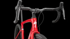 Specialized Roubaix SL8 Pro><noscript><img width=