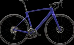 Specialized Roubaix SL8 Sport 105> Performance·Roubaix