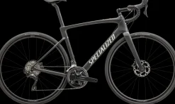 Specialized Roubaix SL8 Sport 105><noscript><img width=