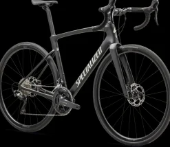 Specialized Roubaix SL8 Sport 105><noscript><img width=