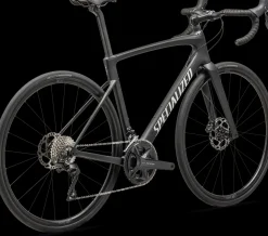 Specialized Roubaix SL8 Sport 105><noscript><img width=