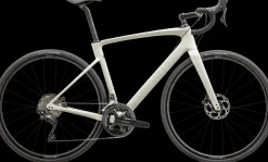 Specialized Roubaix SL8 Sport 105><noscript><img width=