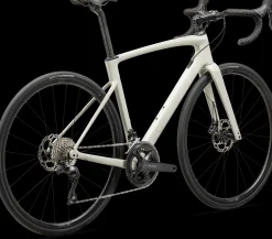Specialized Roubaix SL8 Sport 105><noscript><img width=