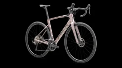 Specialized Roubaix SL8 Sport 105> Performance·Roubaix