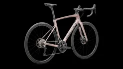Specialized Roubaix SL8 Sport 105><noscript><img width=
