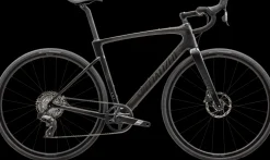 Specialized Roubaix SL8 Sport Apex> Performance·Roubaix