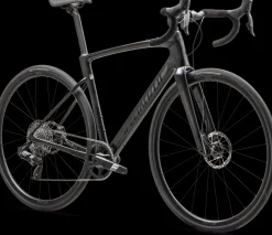 Specialized Roubaix SL8 Sport Apex> Performance·Roubaix