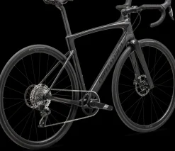 Specialized Roubaix SL8 Sport Apex><noscript><img width=