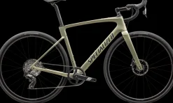 Specialized Roubaix SL8 Sport Apex><noscript><img width=