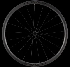 Specialized Roval Alpinist CL II><noscript><img width=