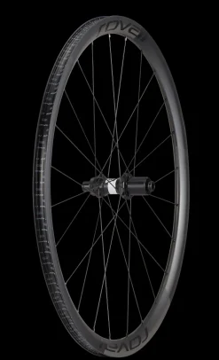 Specialized Roval Alpinist CL II><noscript><img width=