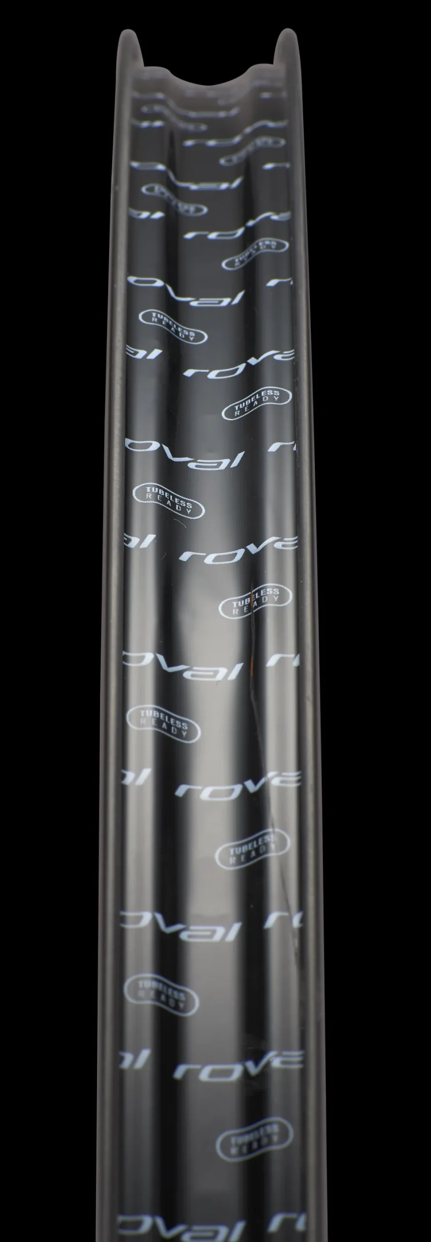 Specialized Roval Alpinist CL II> Wheels