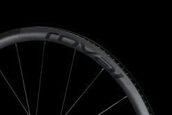 Specialized Roval Alpinist CLX – Front><noscript><img width=