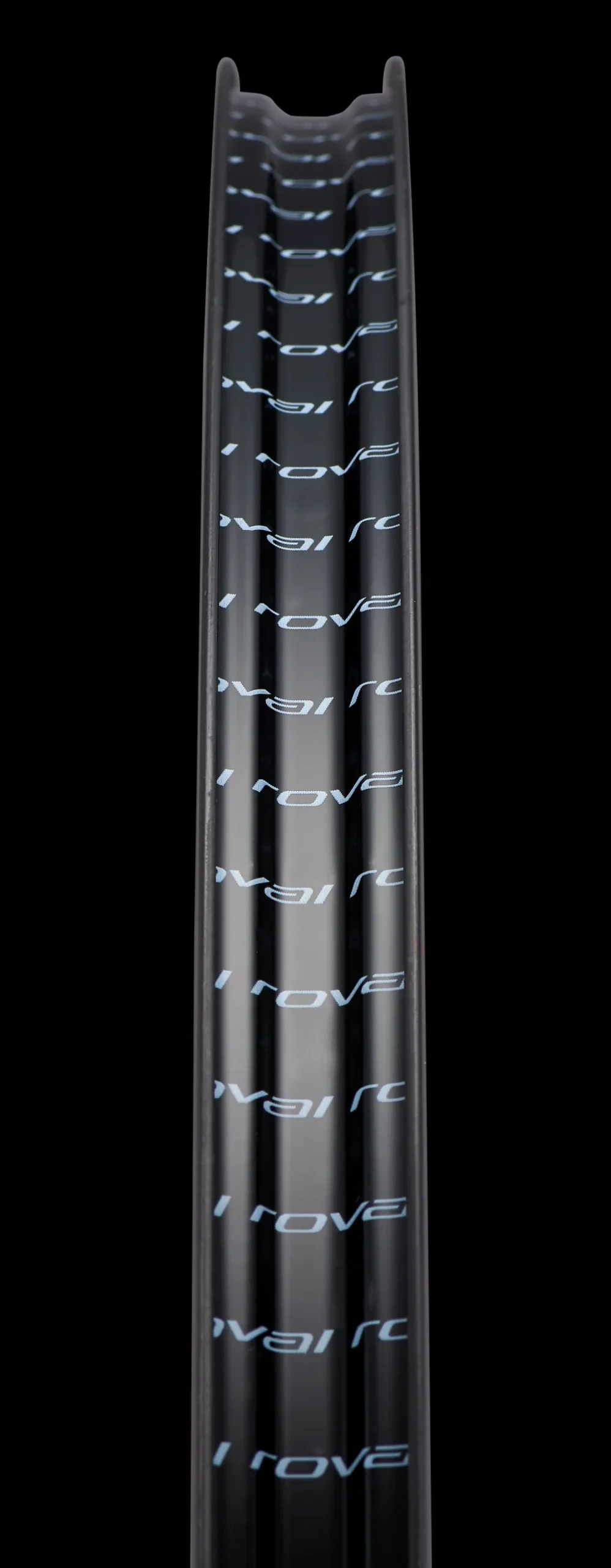 Specialized Roval Alpinist CLX – Front> Wheels