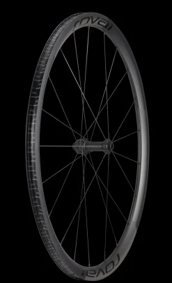 Specialized Roval Alpinist CLX II><noscript><img width=