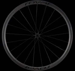 Specialized Roval Alpinist CLX II><noscript><img width=