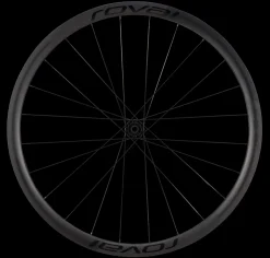 Specialized Roval Alpinist CLX II><noscript><img width=
