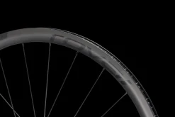 Specialized Roval Alpinist CLX II><noscript><img width=